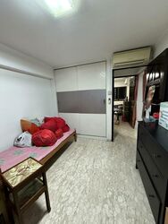 Blk 128 KIM TIAN VISTA (Bukit Merah), HDB 4 Rooms #509726841